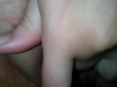 Amateur, Selbstbefriedigung, Orgasmus