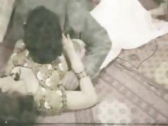 Indie, Měkký porno