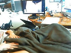 Amatoriale, Masturbazioni, Webcam
