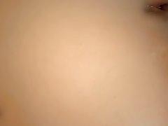 Closeup, Masturbazioni, Orgasmo, Eiaculazione femminile