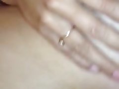 Big Nipples, Webcam