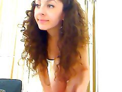 Amatoriale, Webcam