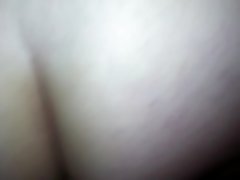 Amateur, POV