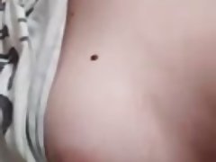 Kleine Tits