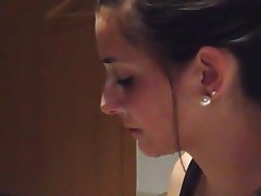 Amateur, Blowjob, Cumshot