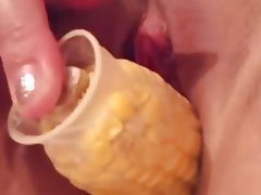 Amateur, Close Up, Masturbation