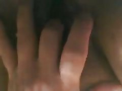 Amateur, Masturbation, POV