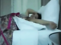 Amatér, Domácí porno, Indie