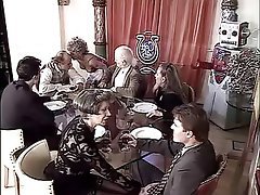 German, Anal, Lingerie, Granny
