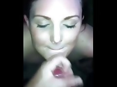 Amateur, Disparo de Corrida, Facial