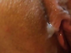 Amateur, Cumshot, Orgasm, Creampie