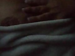 Amateur, Grandes Tetas, Masturbación, Orgasmo