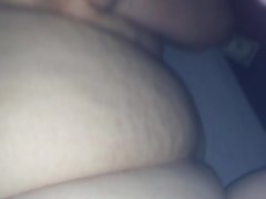 BBW