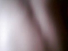 Amateur, Blowjob, Close Up, German