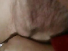 Amateur, Selbstbefriedigung, Orgasmus