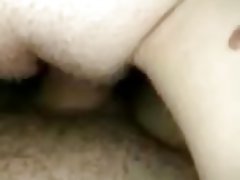 Amateur, Close Up, POV